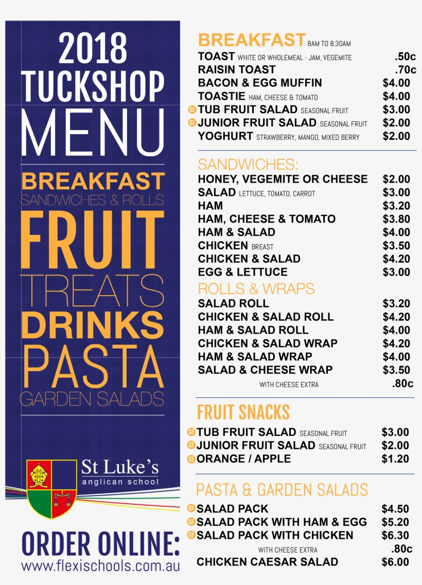 Please Note That Our Breakfast Menu Is For Year 4 To - 2015 Pro Kabaddi League Season, transparent png download