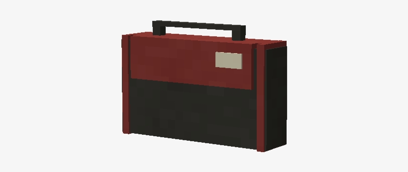 Point Cabrillo Light, transparent png download