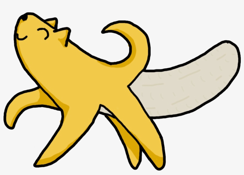 Akibananya - Yuri On Ice, transparent png download