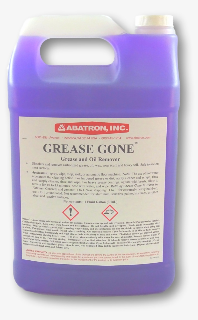 Additional Information - Bottle, transparent png download