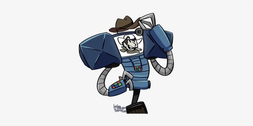 Medibang Inc., transparent png download