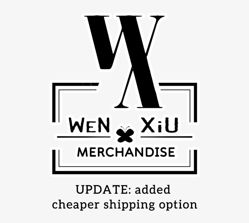 Gin Tama, transparent png download