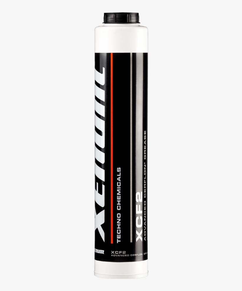 Xcf-2 Grease 400ml - Grease, transparent png download