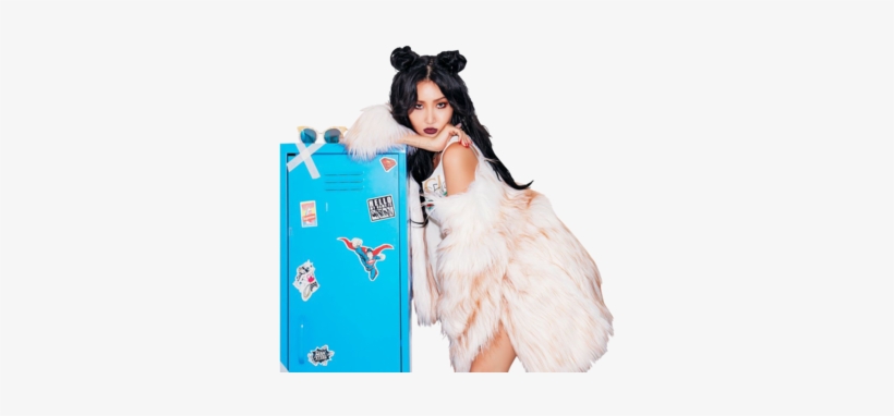 Mamamoo, Hwasa, And Kpop Image - Mamamoo Solar, transparent png download