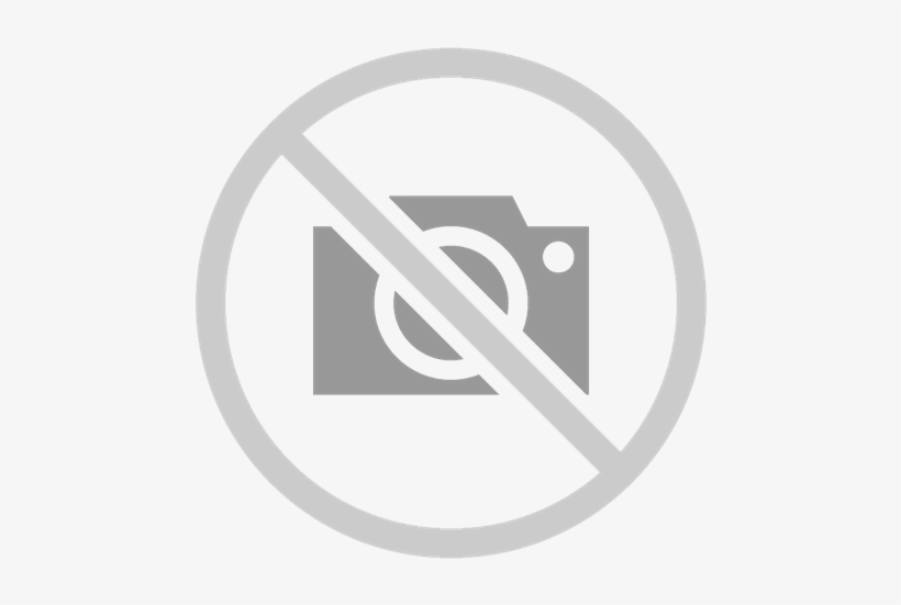 Quartz Crystal - Ars Hp-300l Needle Nose Fruit Pruners, transparent png download