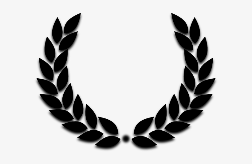 Laurel Wreath, transparent png download