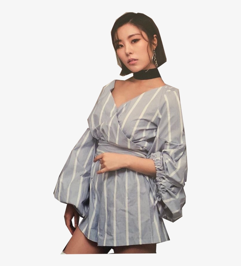 Queens, Mamamoo, Bts - Mamamoo, transparent png download