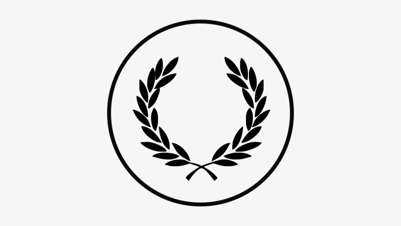 Award Winning - Bee With A Crown, transparent png download