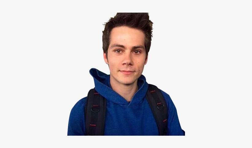 #dylanobrien - Greg Rusedski, transparent png download