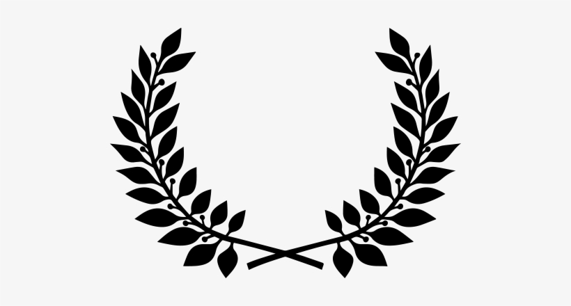 wahl beard oil gift set