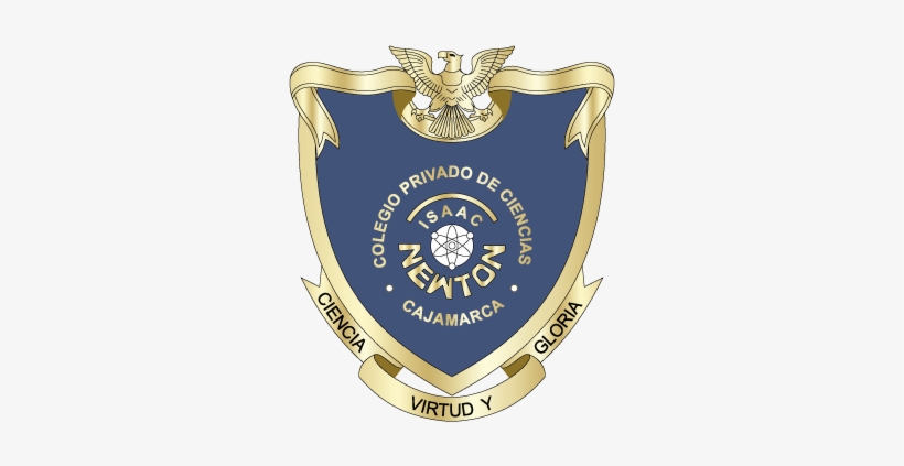 Isaac Newton - Special Weapons And Tactics, transparent png download