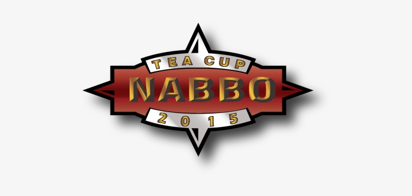 Nabbo Tea Cup - Emblem, transparent png download