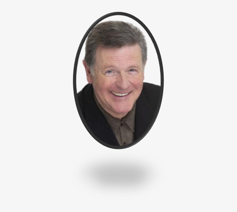 A Device Invented In 1967 By Simon Prebble, A British - Simon Prebble, transparent png download