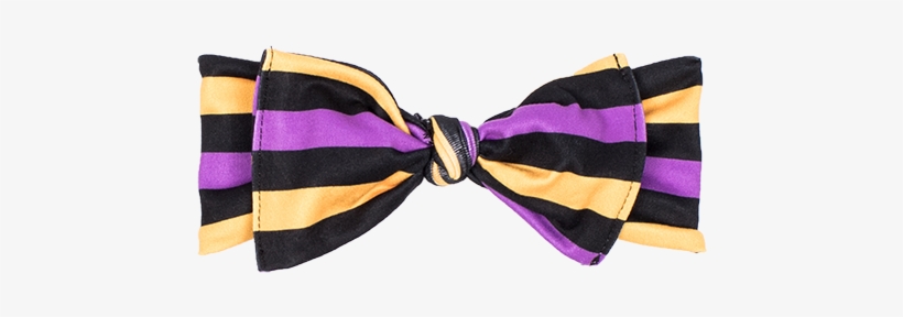 Children's Headbands - Hocus Pocus - Headband, transparent png download
