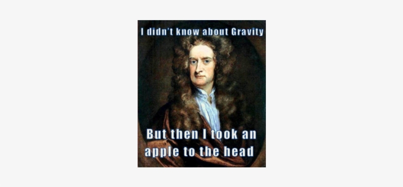 Raintree - Opticks By Sir Isaac Newton, transparent png download