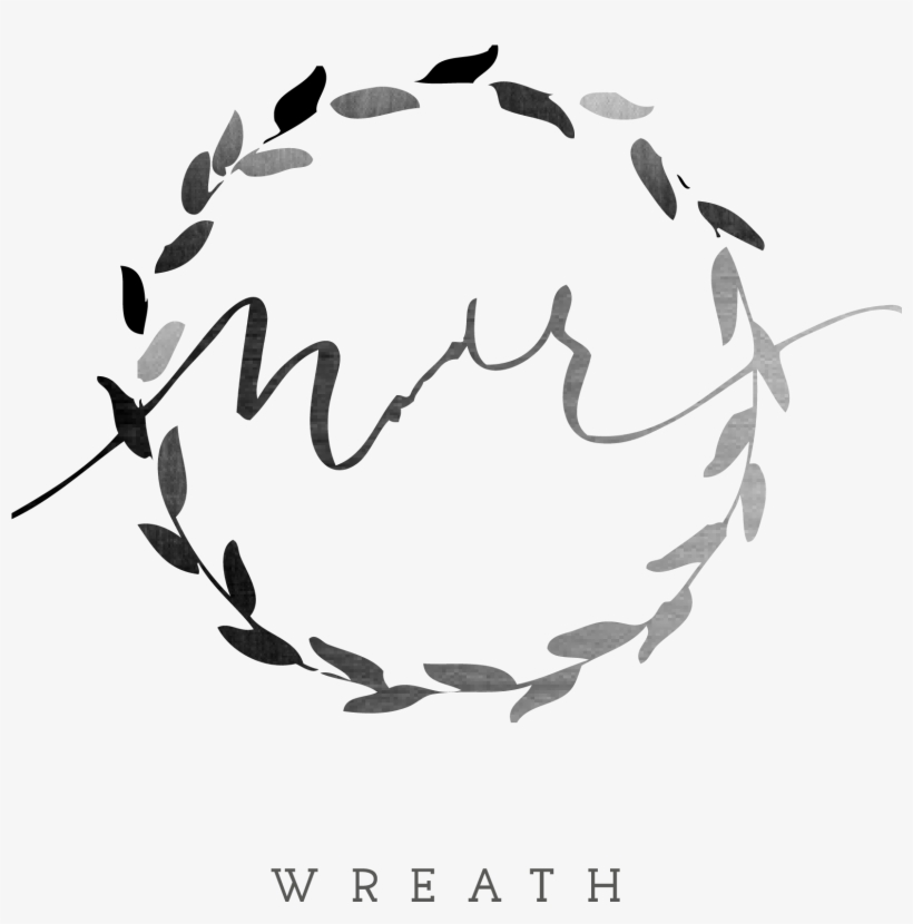 Wedding Calligraphy Png, transparent png download