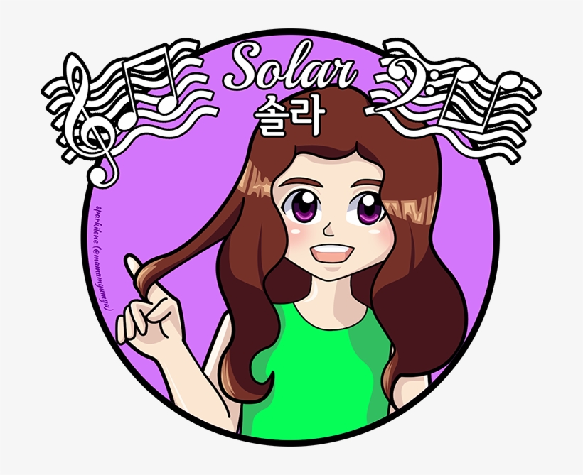 Http - //i - Imgur - Com/ckfsi11 - - Portable Network Graphics, transparent png download