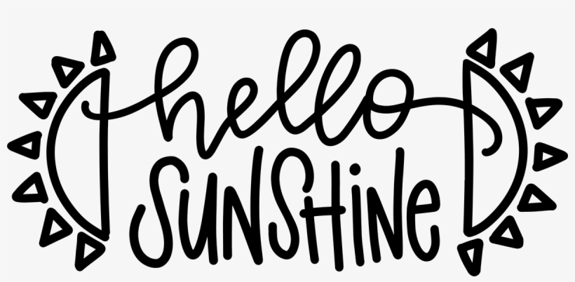 Png File - Calligraphy, transparent png download