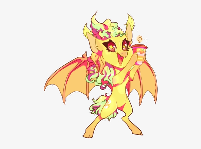 This Is Just A Post To Let Everyone Know That I Have - Cartoon, transparent png download