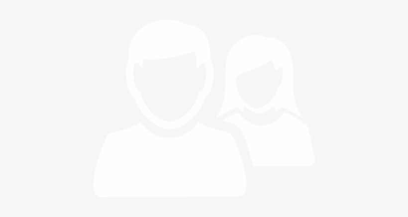 Ai Driven Hr - User, transparent png download