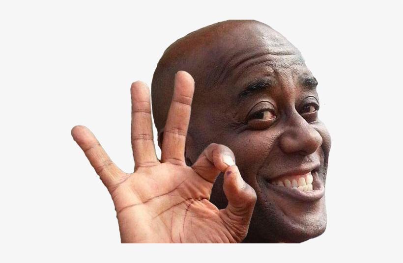 Post - Human, transparent png download