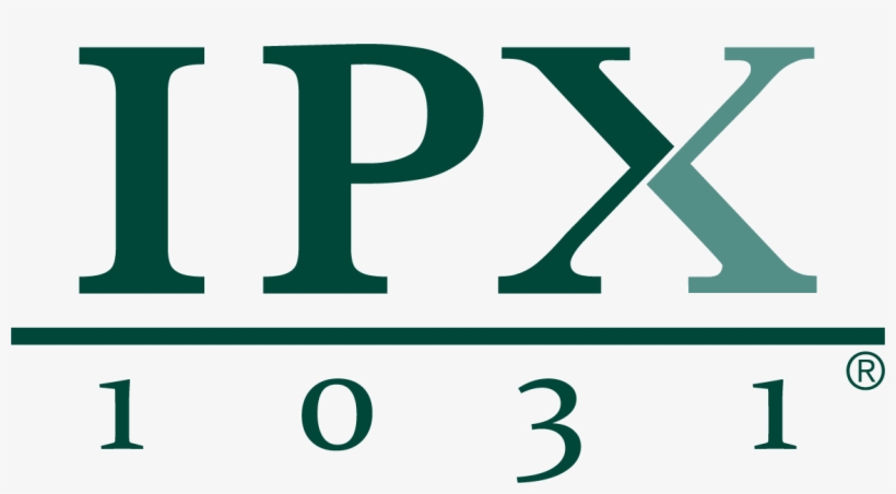 Explore Our Fnf Family Of Companies - Ipx 1031 Logo, transparent png download