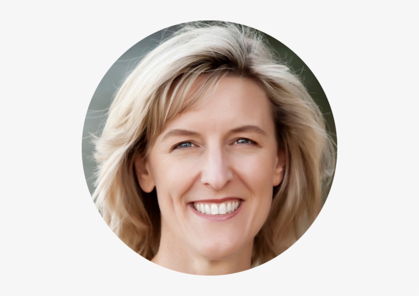 Ainsley - Blond, transparent png download