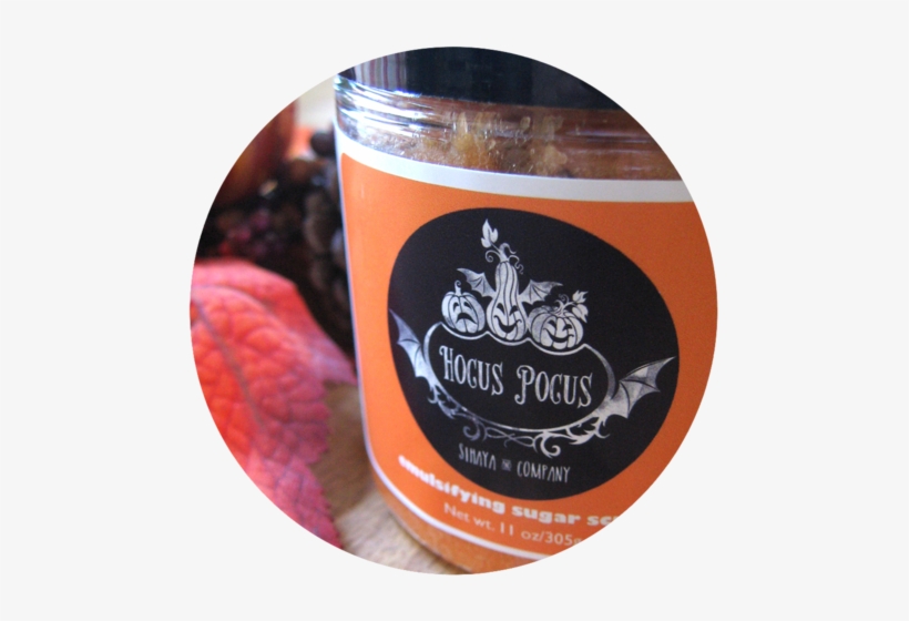 Paintbox Soapworks Sihaya & Co - Paintbox Soapworks, transparent png download