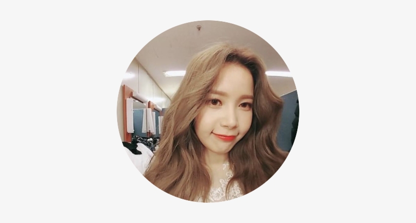 Mamamoo Mamamoo Icons Solar Solar Icons Mamamoo Solar - Solar, transparent png download