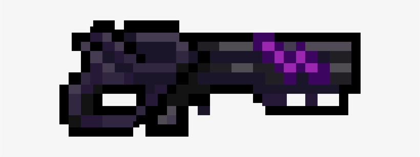 Random Image From User - Graphic Design, transparent png download