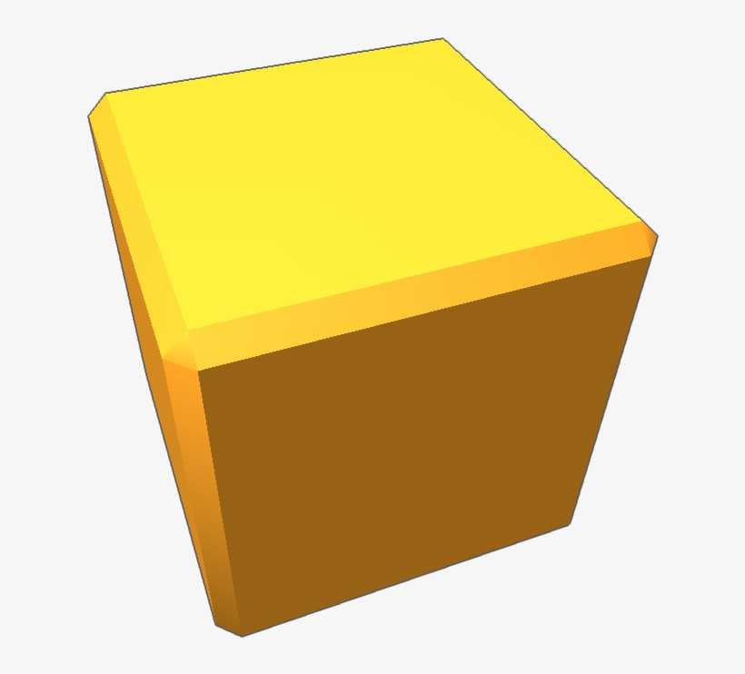 Just Make The Signal That Comes With The Model And - Box, transparent png download