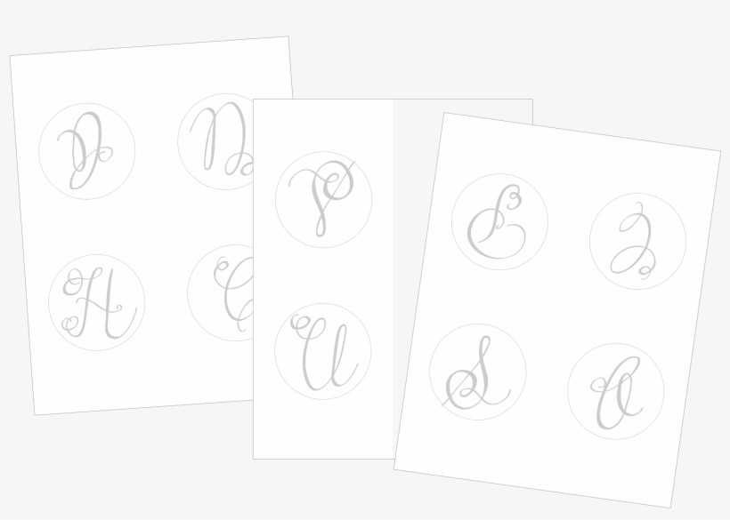 Hocus Pocus Banner For Halloween Or Witches' Parties - Halloween, transparent png download