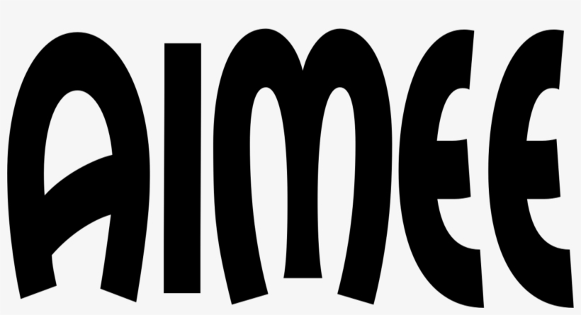 Ainsley-smaller - Illustration Transparent PNG - 1900x940 - Free