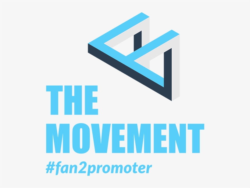 Enter To Win Tickets To Korea And Become A Concert - Surya Gold Cement, transparent png download