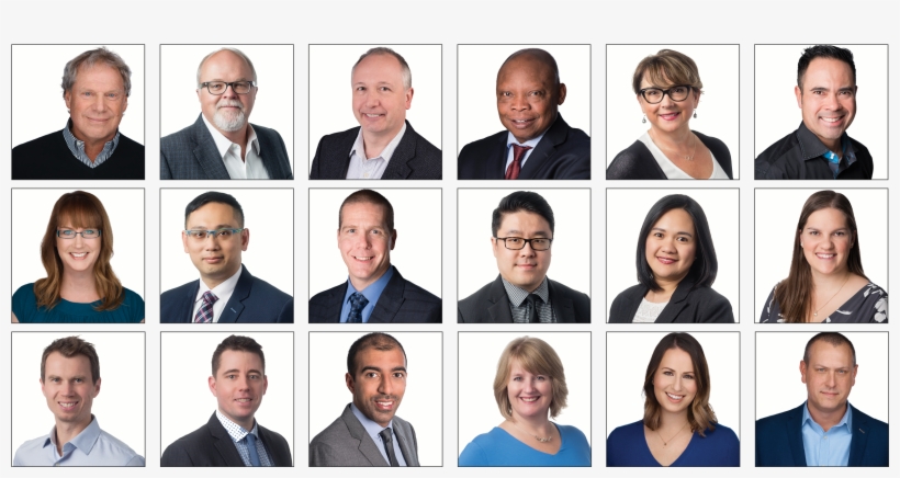 Ainsley Brown Liked This - Collage, transparent png download