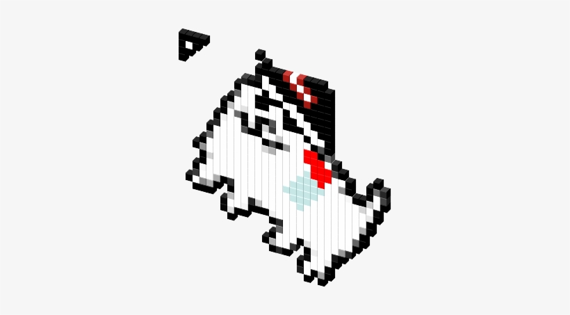 View Cursor On T-shirt - Favicon, transparent png download