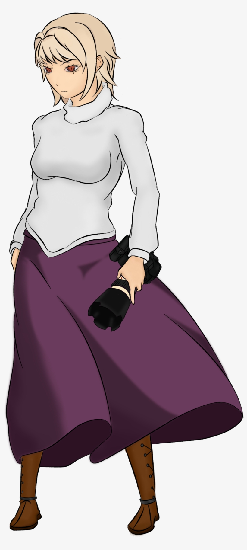 40252963 - >> - Sitting, transparent png download