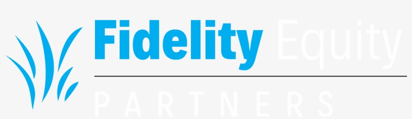 Fidelity Logo Png Download - Graphic Design, transparent png download
