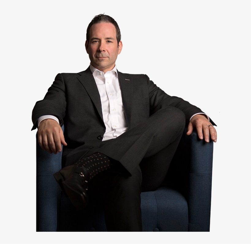 Plastic Surgery, Cosmetic Surgery - Dr Kurtis E Moyer, transparent png download