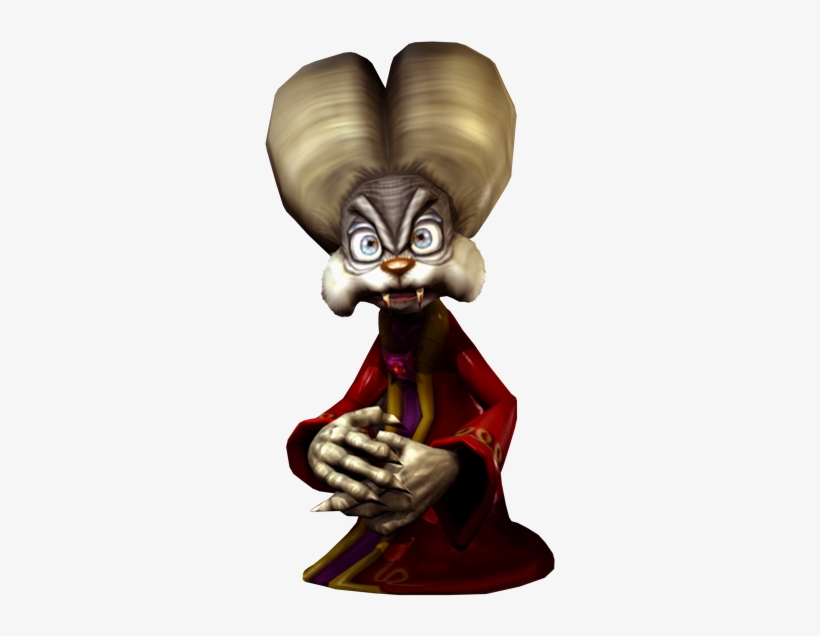 Video Games Images Batcula Wallpaper And Background - Wikia, transparent png download