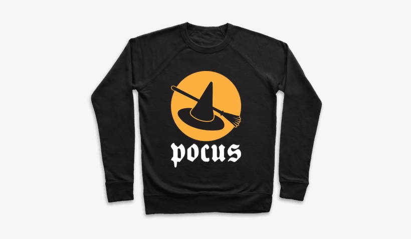Pocus - Cinnamon Roll T Shirt, transparent png download