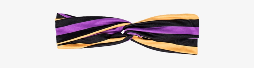 The Rolling Bones & Hocus Pocus Limited Edition Prints - Hocus Pocus, transparent png download