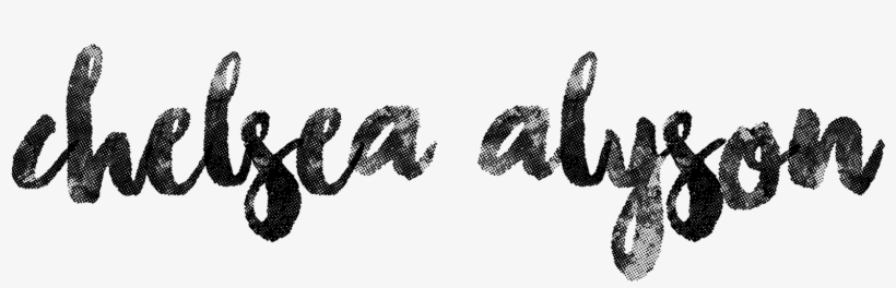 It's Just A Bunch Of Hocus Pocus - 'well Decorative Plaques By Dicksons - 'well Hello, transparent png download