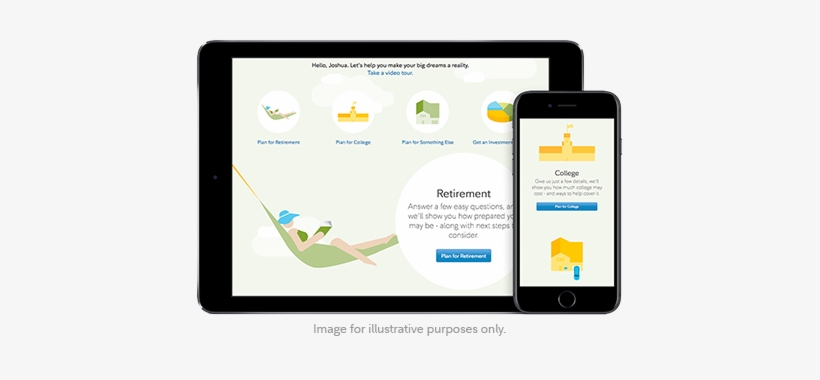 Set Goals And Track Your Progress - Discover Card, transparent png download