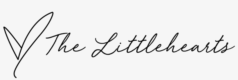 Calligraphy, transparent png download