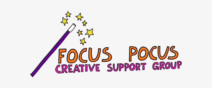 Focus Helps You Make Your Dreams Real, transparent png download