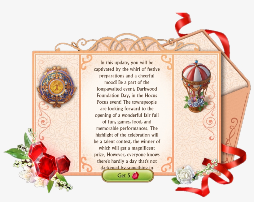 Hocus Pocus, transparent png download