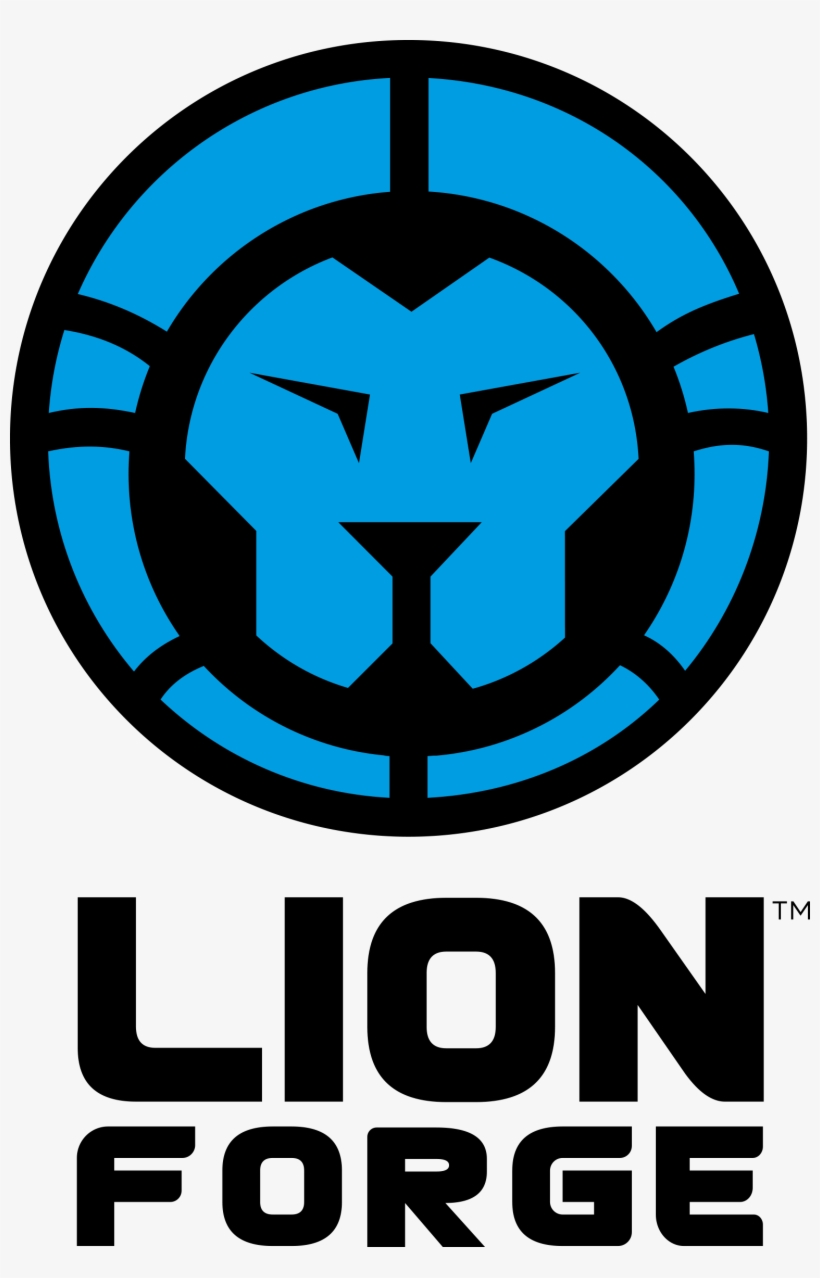 Regardless Of Gender Identity, Ethnicity, Or Cultural - Lion Forge Comics, transparent png download