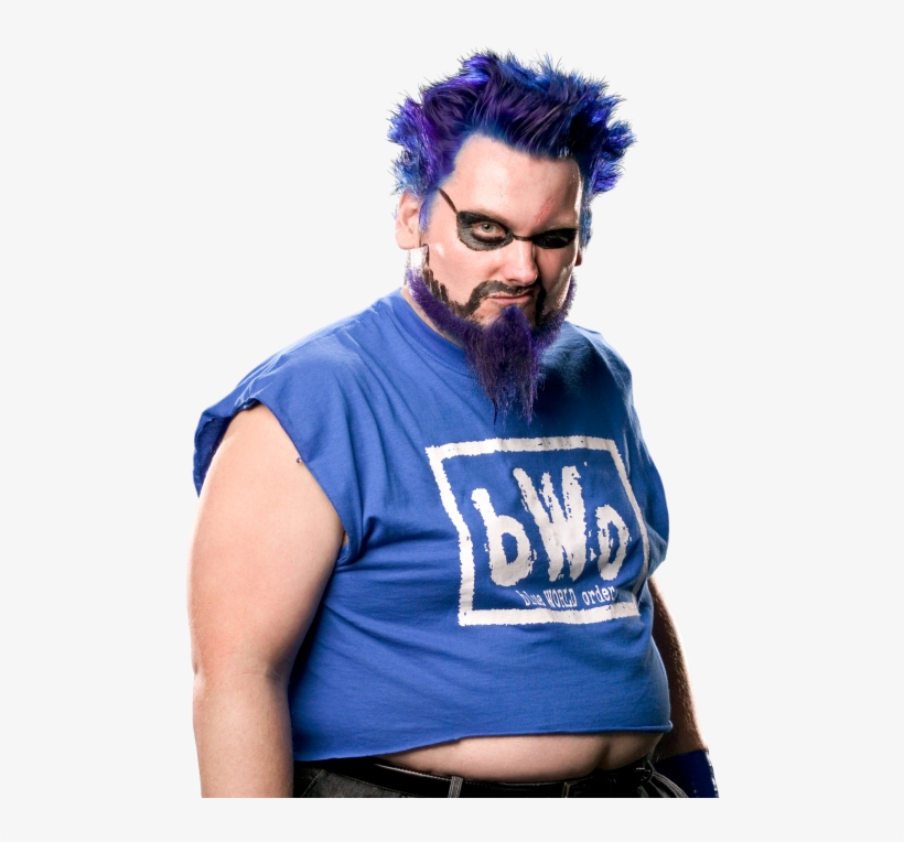 Professional Wrestling, transparent png download