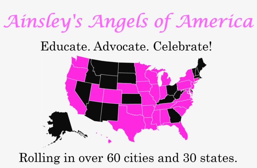 Training Run On September 8th In Forest Park - Regions Of The Us Rocky Moutains, transparent png download